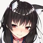 Rusty_V4's Avatar'