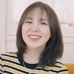 Krystal___'s Avatar'