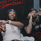 IMadeInHeavenI-'s Avatar'