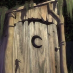 WaitWhat_LeXaL's Avatar'