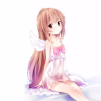 Aisaga_Taiga's Avatar'
