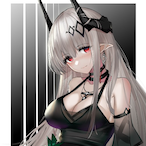 chzzk.MIneLEGO's Avatar'