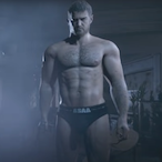 FatherRedfield's Avatar'