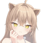 Rurudo_isMyWife's Avatar'