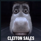 Cleiton_Sales's Avatar'