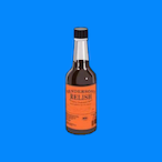 ItsAverageGamer's Avatar