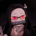 blinkDEMON.'s Avatar'
