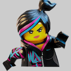 hellokittysab's Avatar'