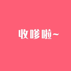 Kachun_Gor's Avatar'