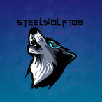 steelwolf109's Avatar'