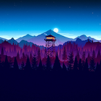 Hoosier_VikingYT's Avatar'