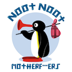 PoivronFarci's Avatar'