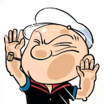 XtqeR's Avatar'