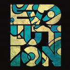 Evolution791's Avatar