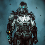 AskingPlot8723's Avatar'