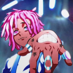 fadedpigeon92's Avatar'