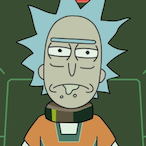 DiamondBoss_w's Avatar'