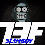 Sl1mboy84_T3F's Avatar