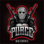 GuidoKI's Avatar'