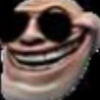 Modern_El_Jefe's Avatar'