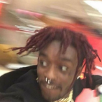 Fakegothboy.'s Avatar'