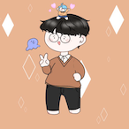 HTH_Anais's Avatar'