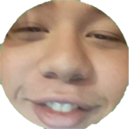 phantomgaming's Avatar'