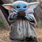 RitaGGs's Avatar'
