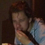 xXJackTaylorXx's Avatar'