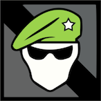 dyddyddl12's Avatar'