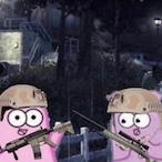 WakeyEggsNJakey's Avatar'