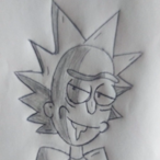 Sanvito2010's Avatar'
