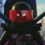 qwpwasd's Avatar'