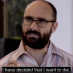 SirionBloodmoon's Avatar