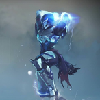 SilverRoBoCop's Avatar'