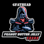 GFathead's Avatar'