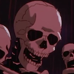 Samuelmacho's Avatar'