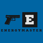 EnergyMaster.'s Avatar'