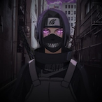 Maestus_'s Avatar'