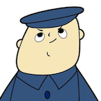 ShidimengSensei's Avatar'