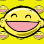 NanoSecso_'s Avatar'