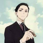 F.Takumii's Avatar'