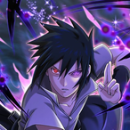Cyrix13's Avatar'
