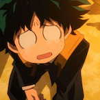 AvePaIMnForEVE's Avatar'