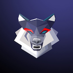 Best_Troll_EU's Avatar'