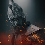 MELIK_SAHcCc's Avatar'