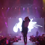 Krunt.'s Avatar'