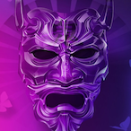 Rheticus_'s Avatar'