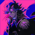 XeroSkyz's Avatar'