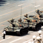 O4.O6.1989's Avatar'